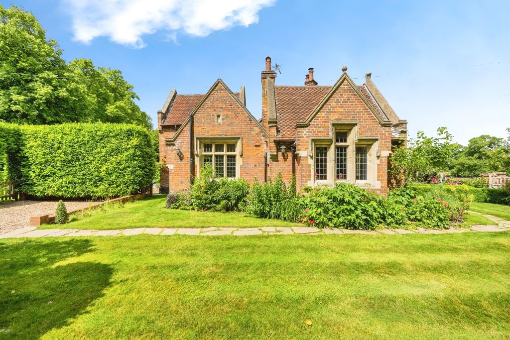 Property photo 3 of 30