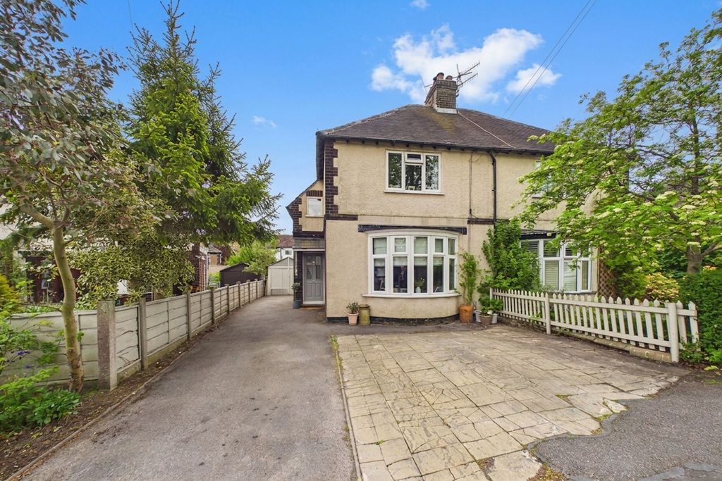 Property photo 1 of 28