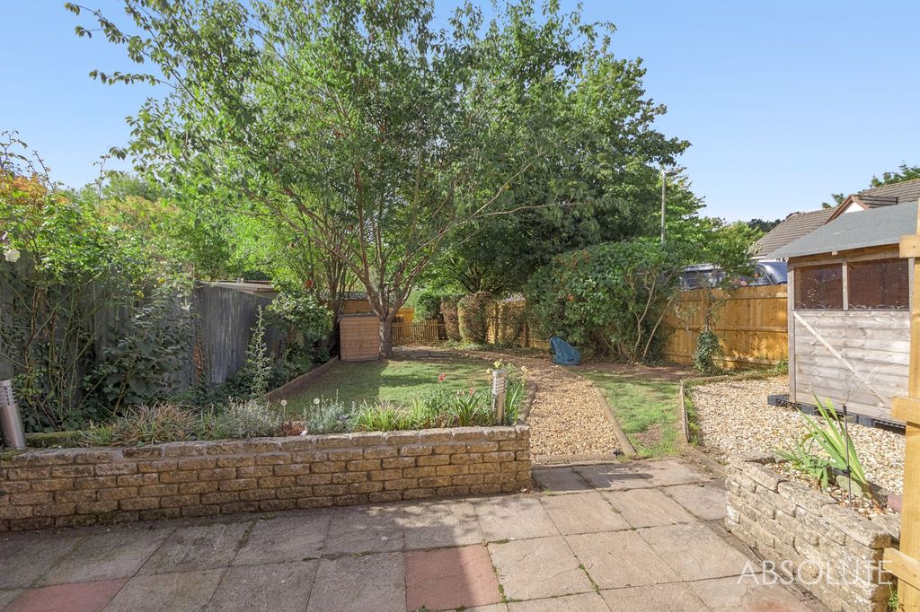 Property photo 3 of 16