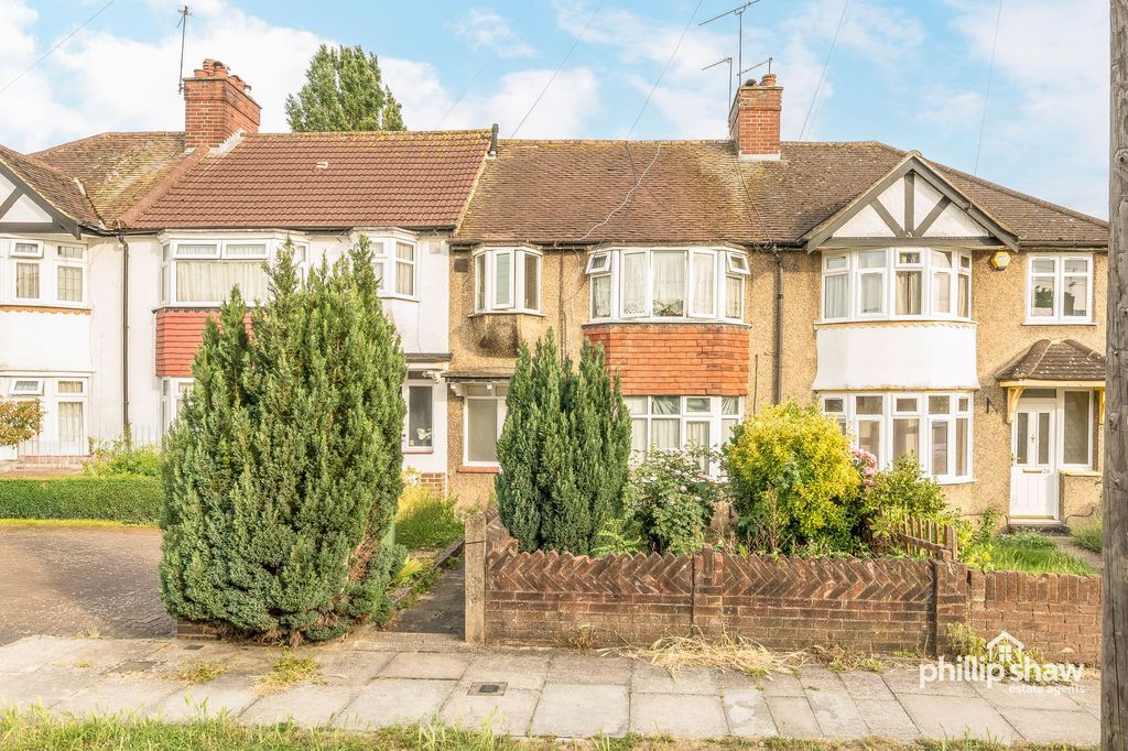 Property photo 1 of 8