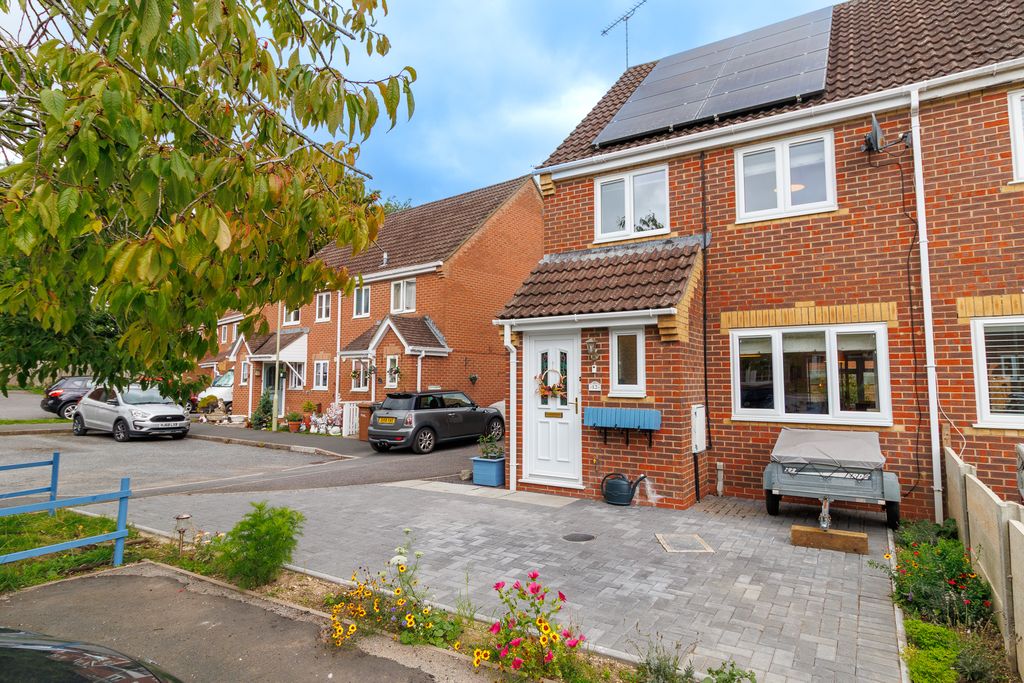 Property photo 2 of 20 Img_0455
