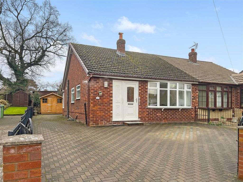 Property photo 1 of 19