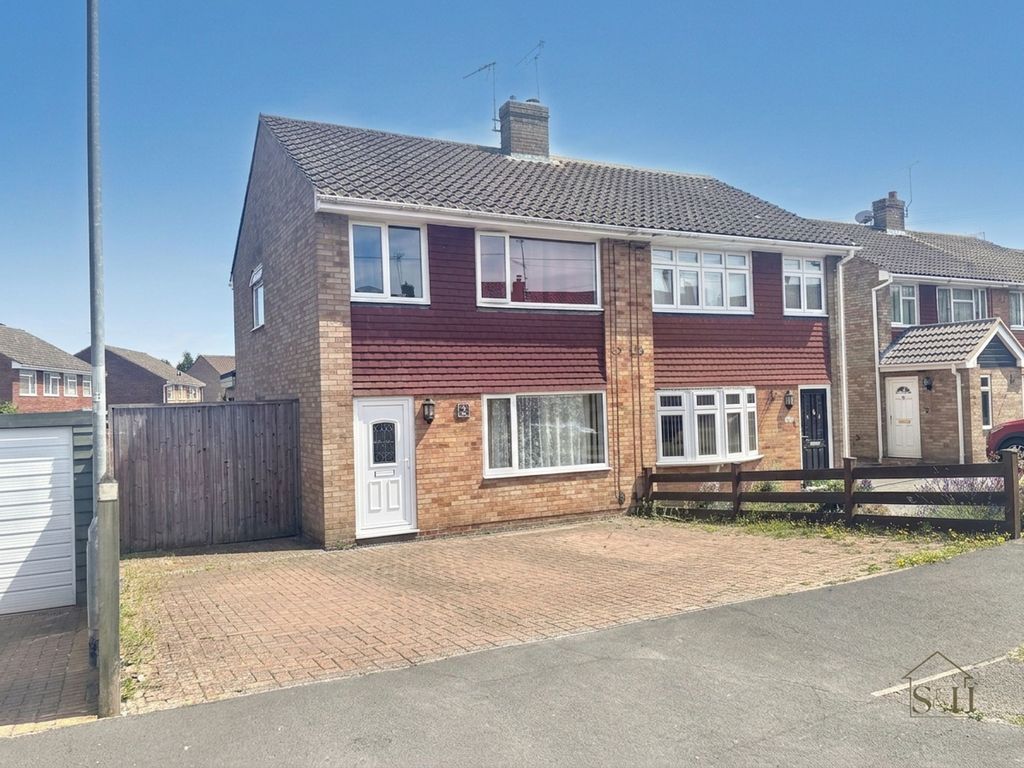Property photo 1 of 1