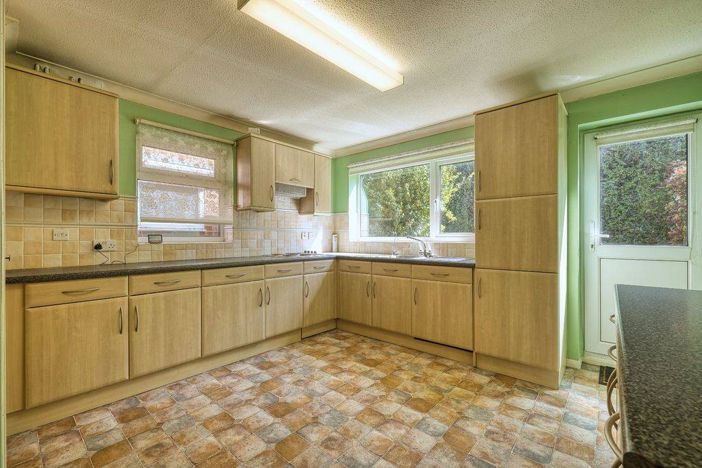 Property photo 3 of 13 Picture 3