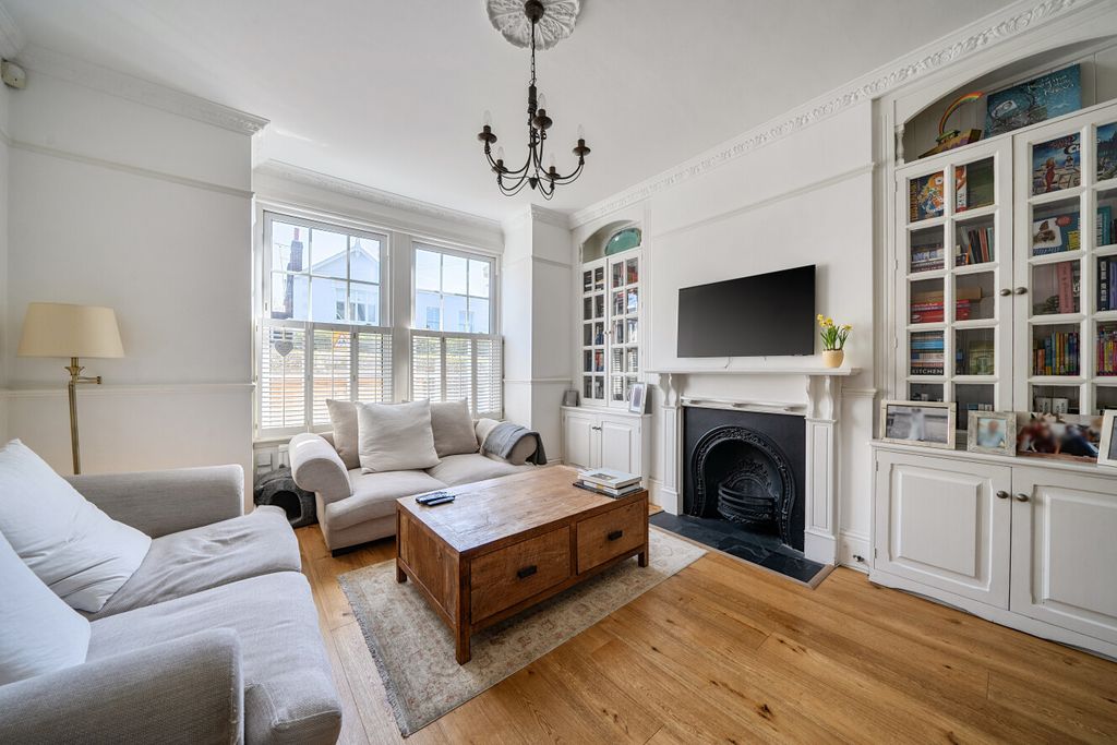 Property photo 2 of 17 1438603-17-69d62c...