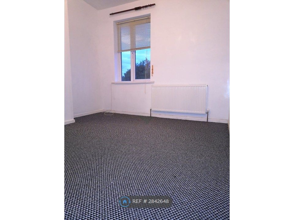 Property photo 3 of 11 First Bedroom