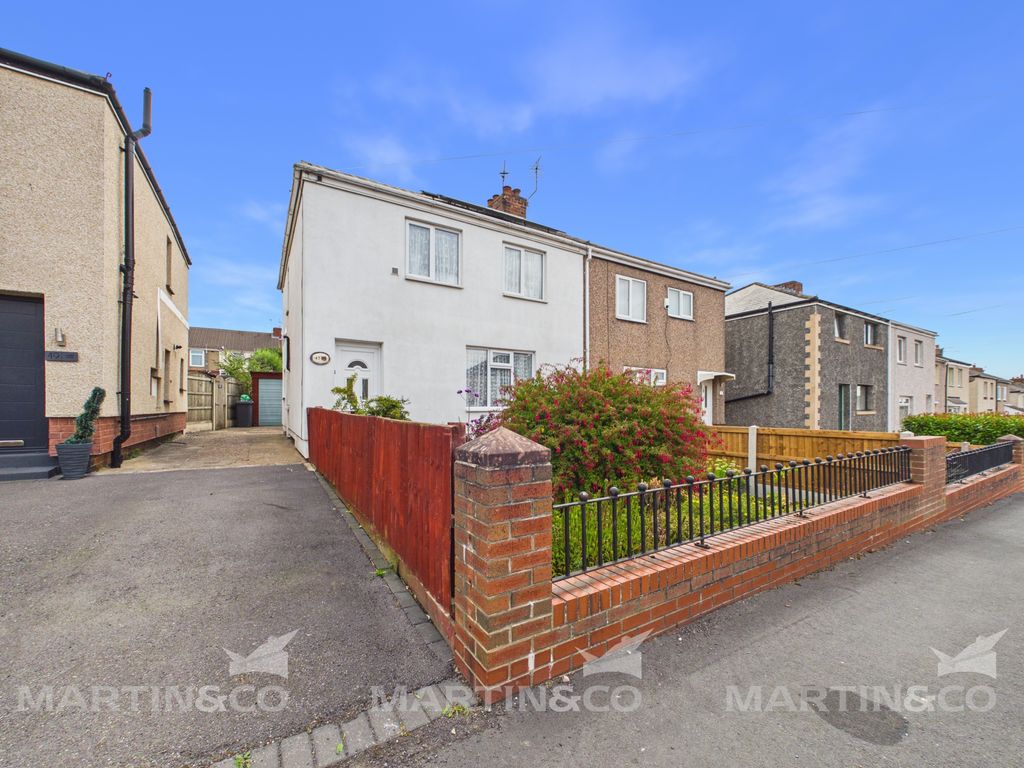 Property photo 1 of 13 Cam02406G0-Pr0652-Still015