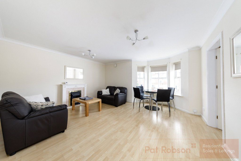 Property photo 1 of 10 Picture 1