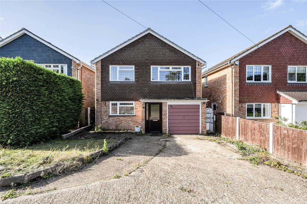 Property photo 1 of 21 Front