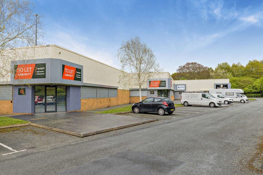 Property photo 2 of 7 0692Aa94E0894A798Ef7Ccadd9d99Cf3.Jpg