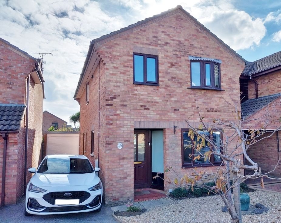 Property photo 1 of 16