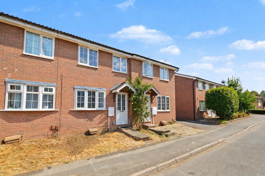 Property photo 1 of 13