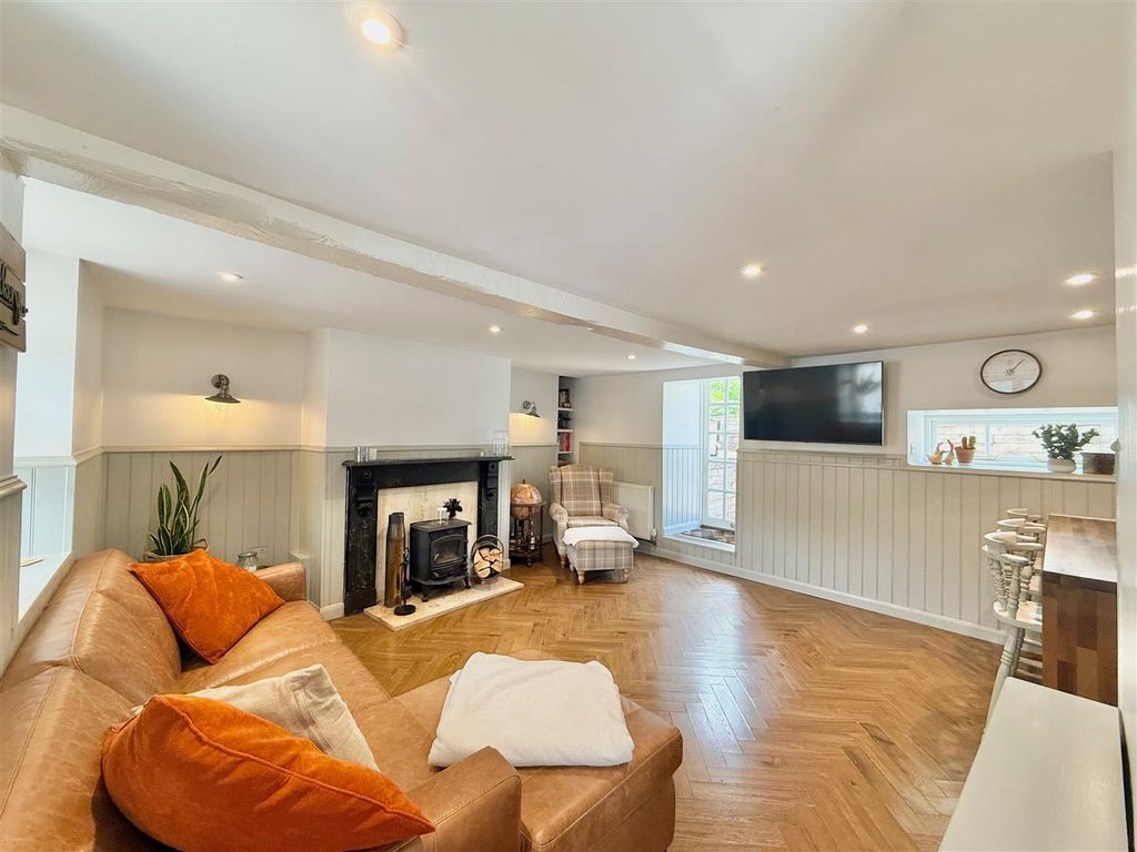 Property photo 2 of 28 Img_3252.Jpeg