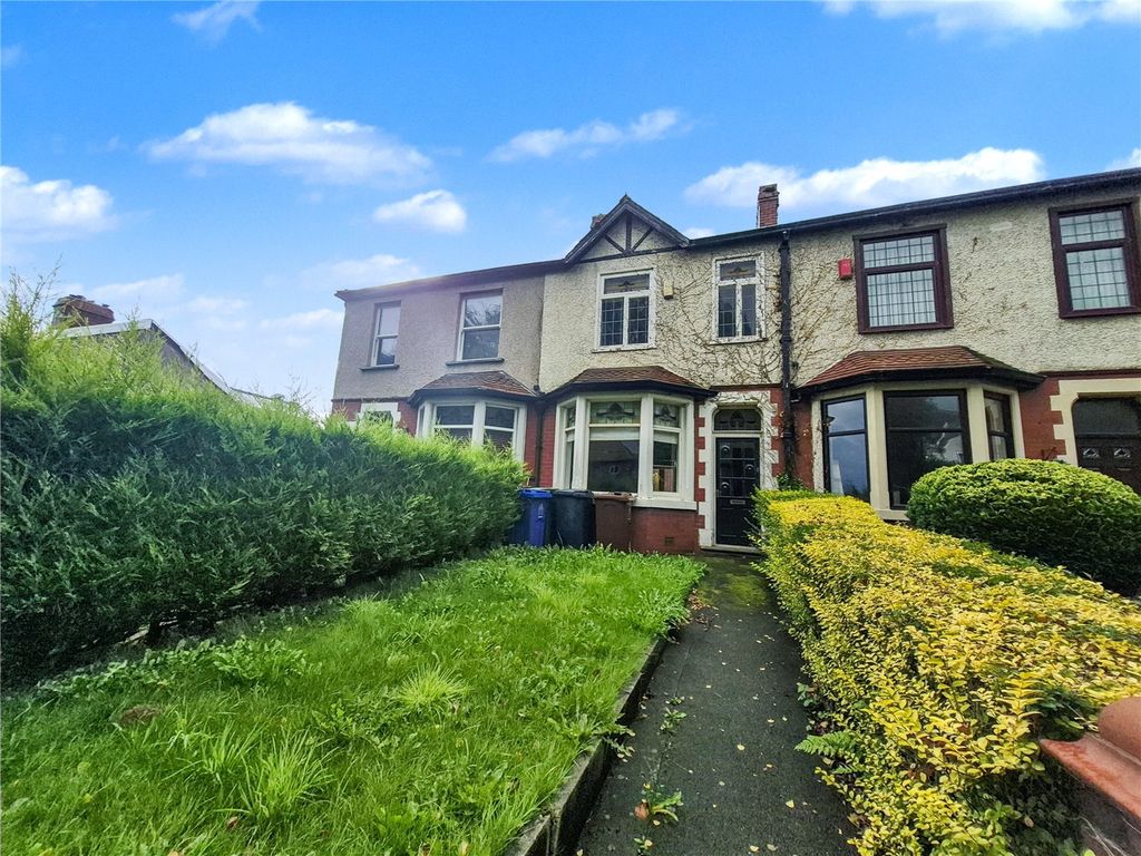 Property photo 1 of 14 Picture No. 30