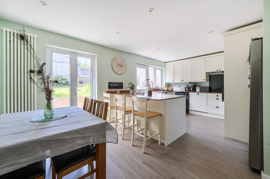 Property photo 2 of 16 1487108 (2)