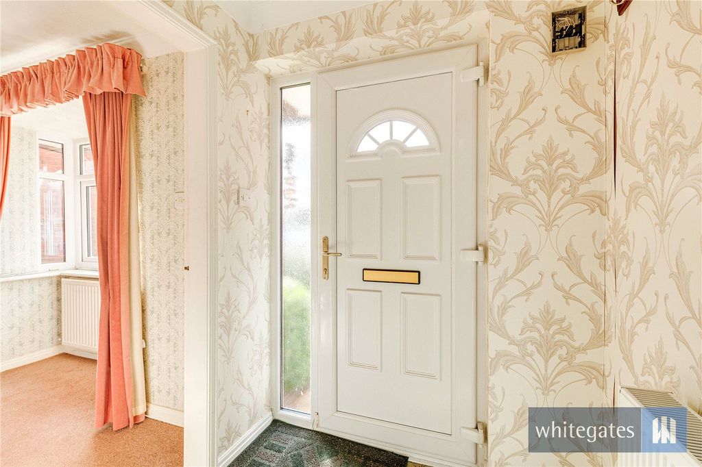 Property photo 3 of 23 Picture No. 03