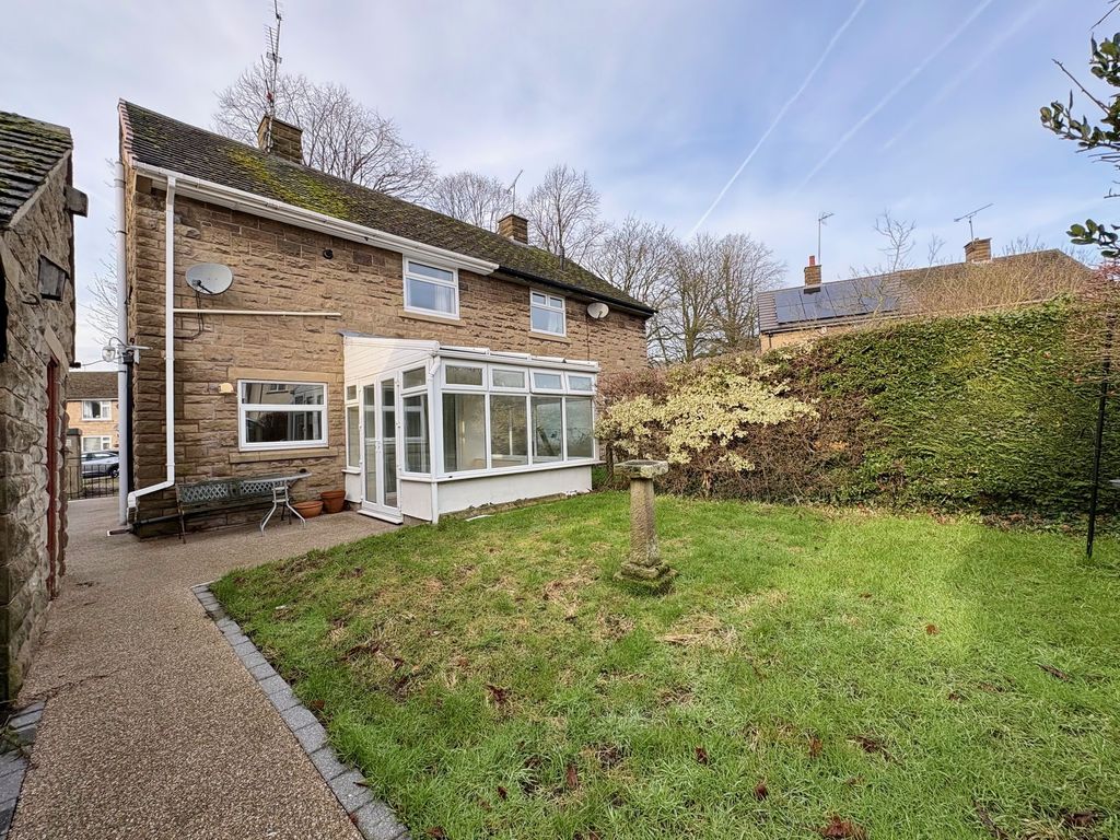 Property photo 2 of 20