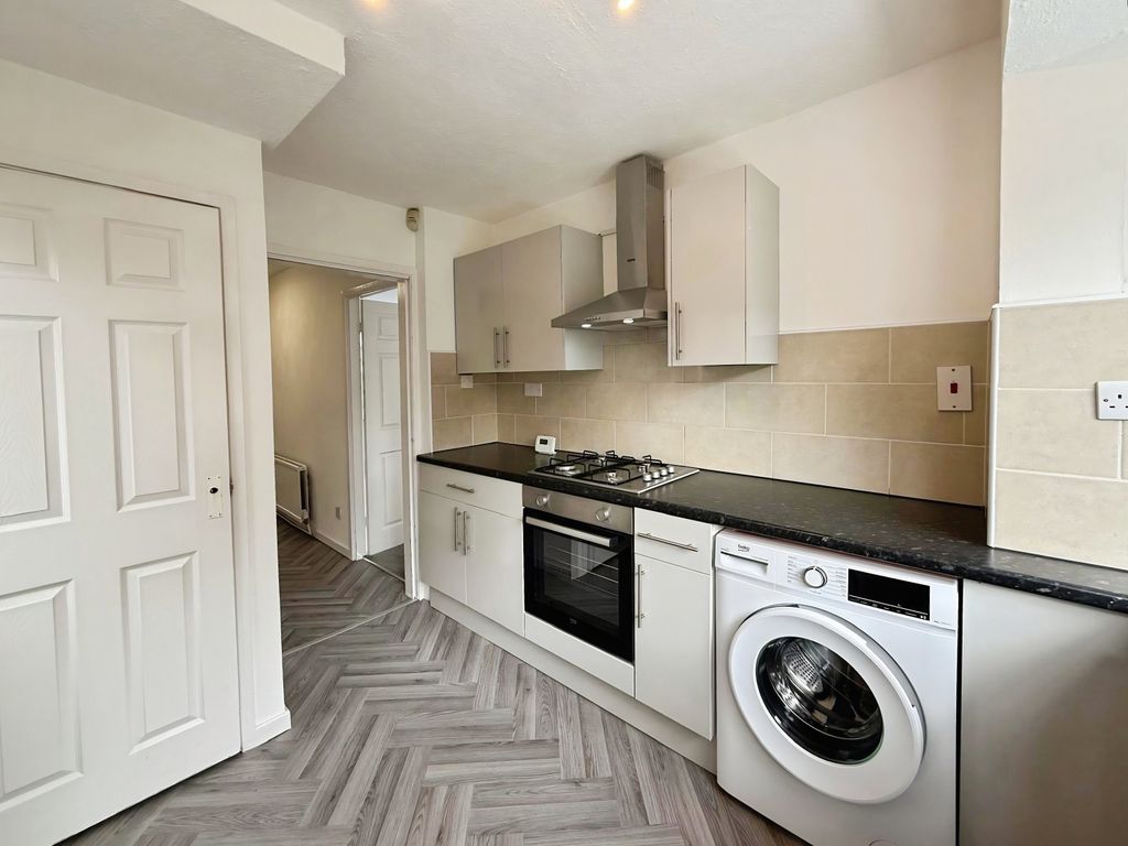 Property photo 3 of 14 02Da1133-Whatsapp 20Image 202026-03-31 20At 2008.5