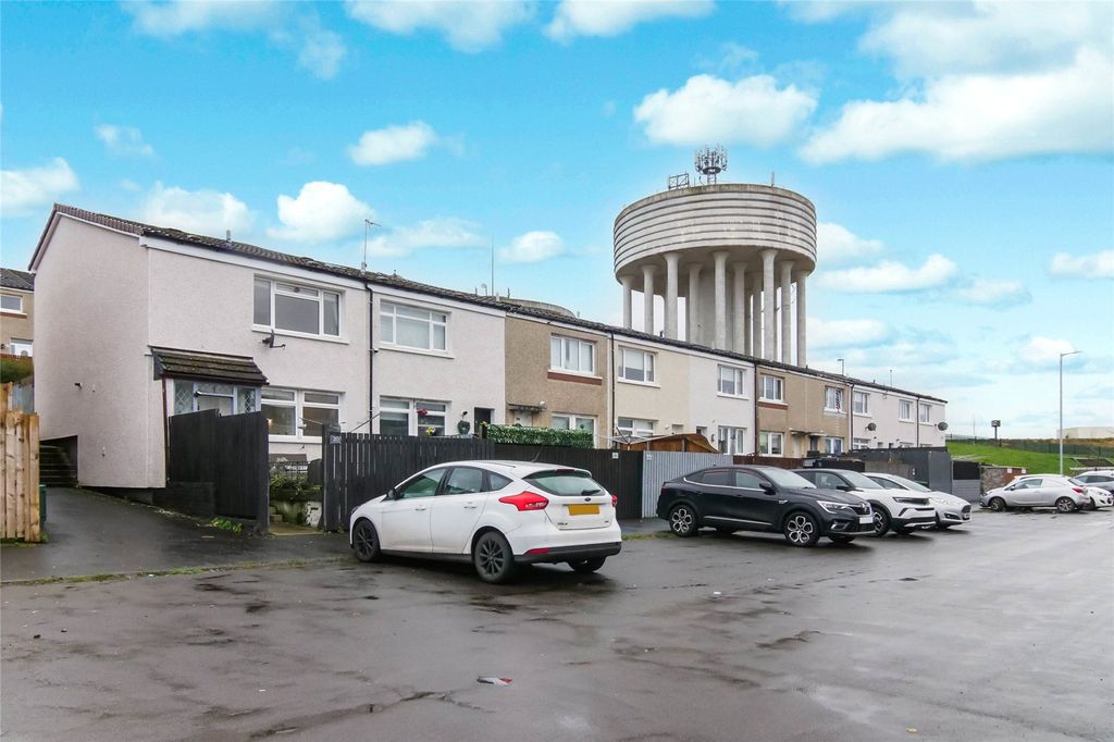 Property photo 1 of 22 Exterior