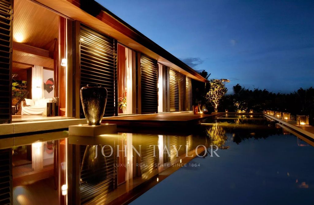 Property photo 3 of 24