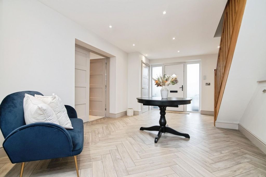 Property photo 3 of 42 Crabmill-23.Jpg