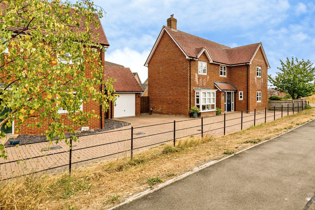 Property photo 1 of 24