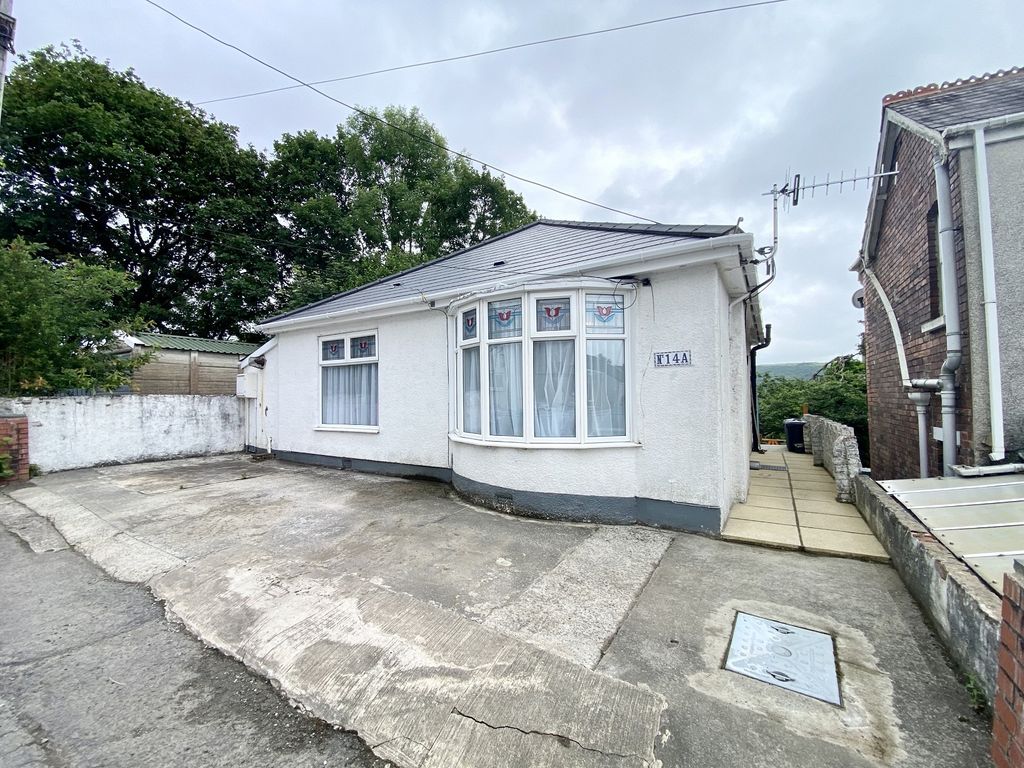 Property photo 1 of 16 Main Image