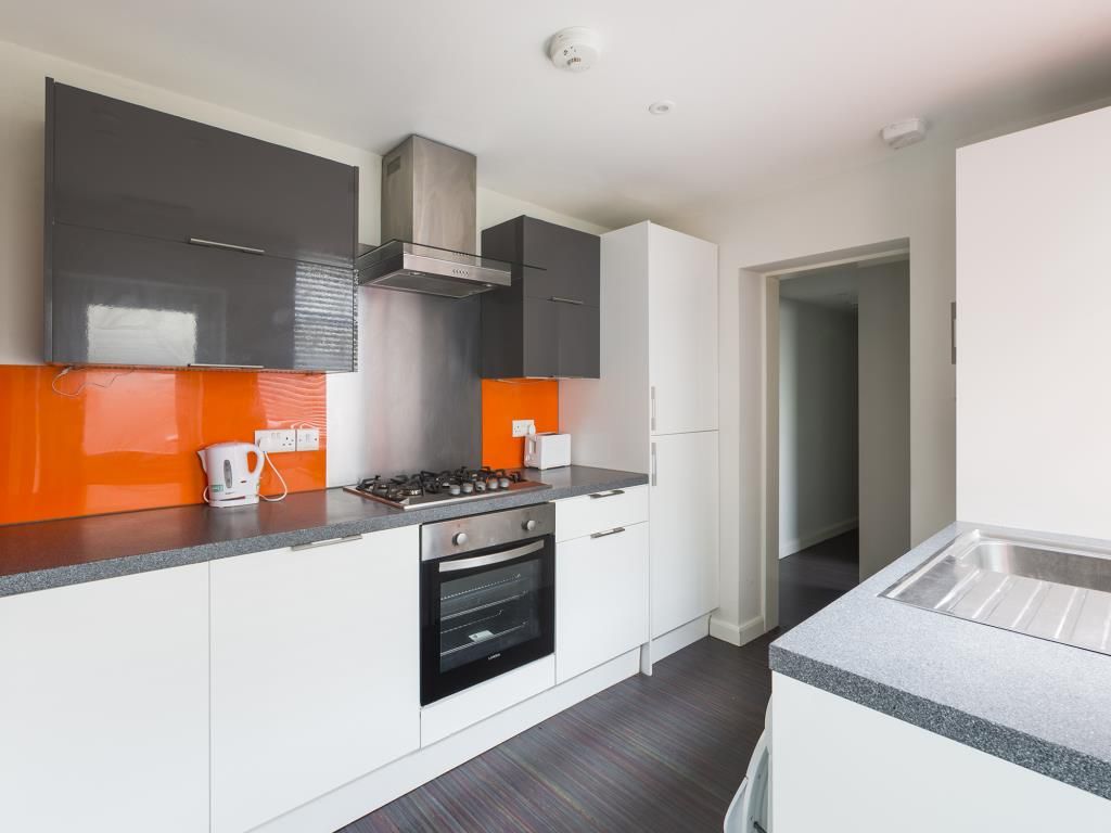 Property photo 3 of 8 Photo 2