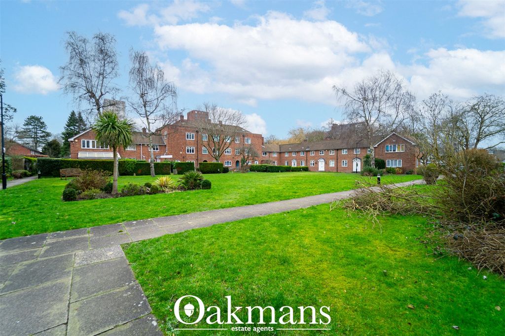 Property photo 2 of 16 Picture No. 22