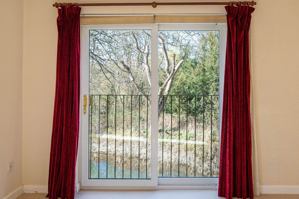 Property photo 1 of 14 Balcony View