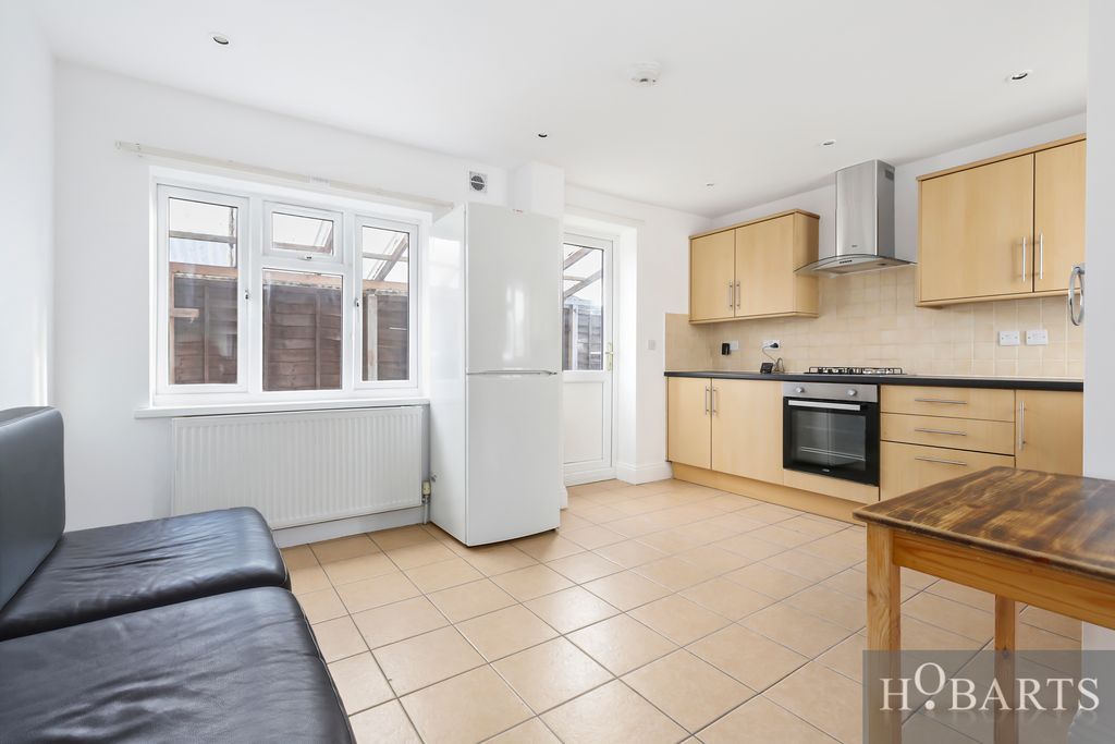 Property photo 2 of 12 Gallery