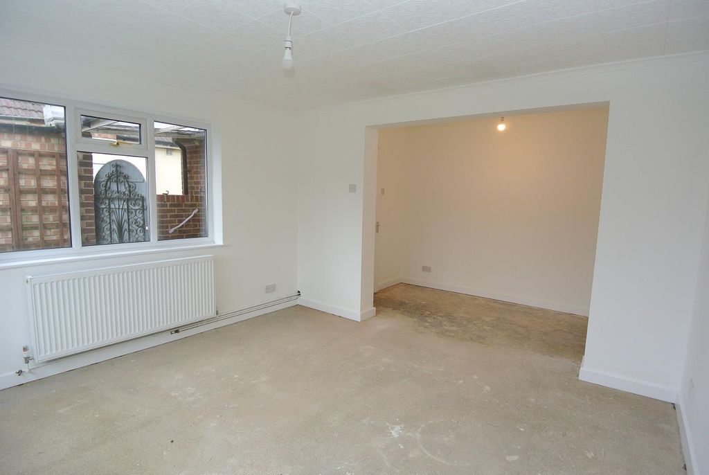 Property photo 3 of 12 Dsc_7396.Jpg