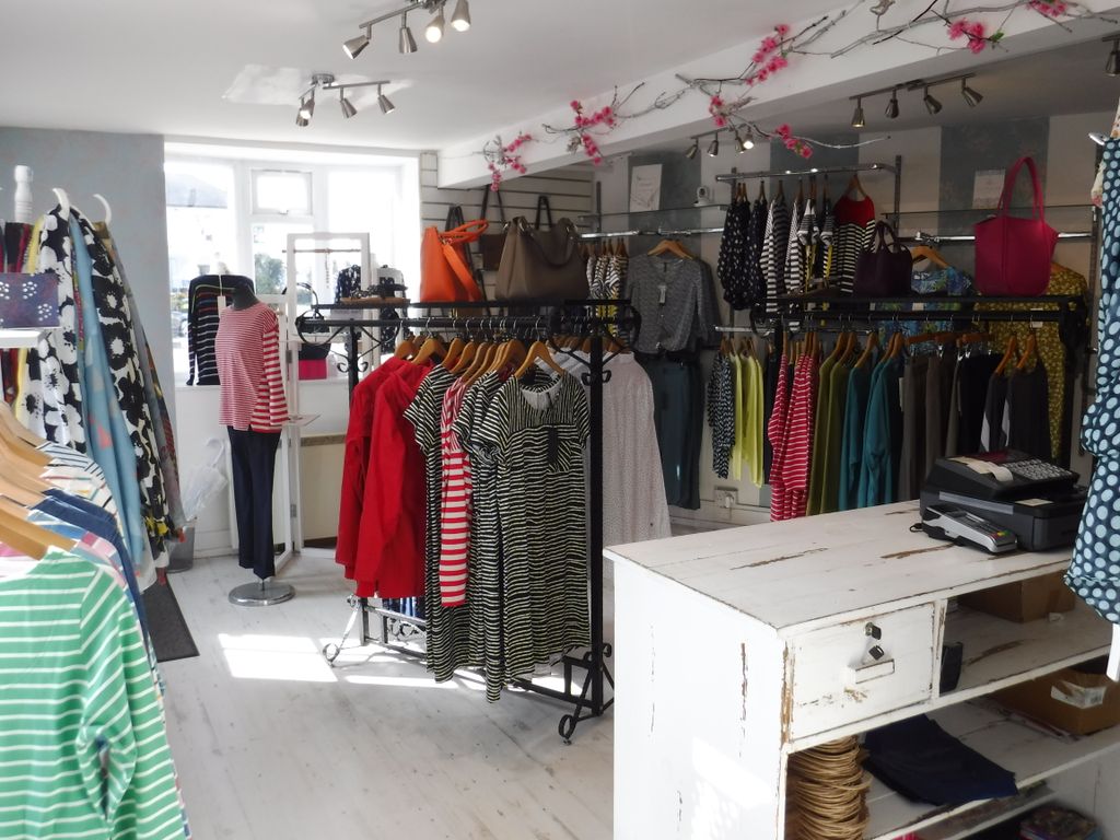 Property photo 2 of 4