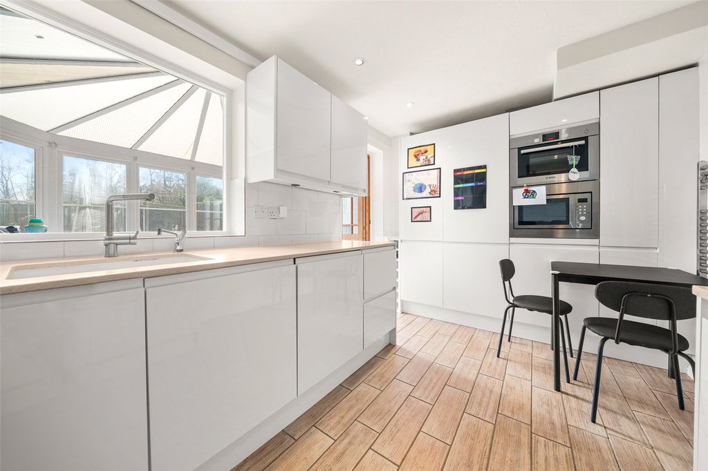 Property photo 3 of 13 Picture No. 07