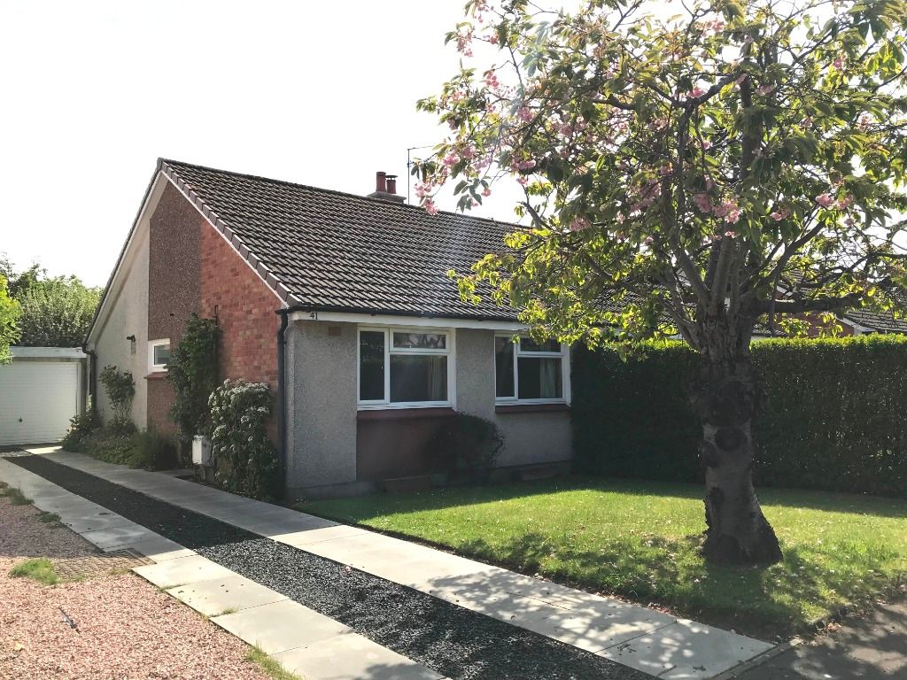 Property photo 1 of 9 Photo 1