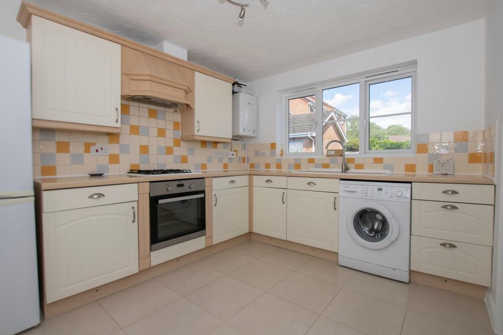 Property photo 3 of 12 _Dsc3413.Jpg