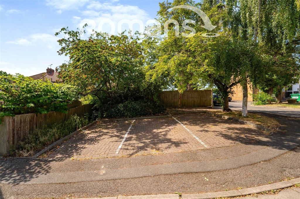 Property photo 2 of 9 Picture No. 03