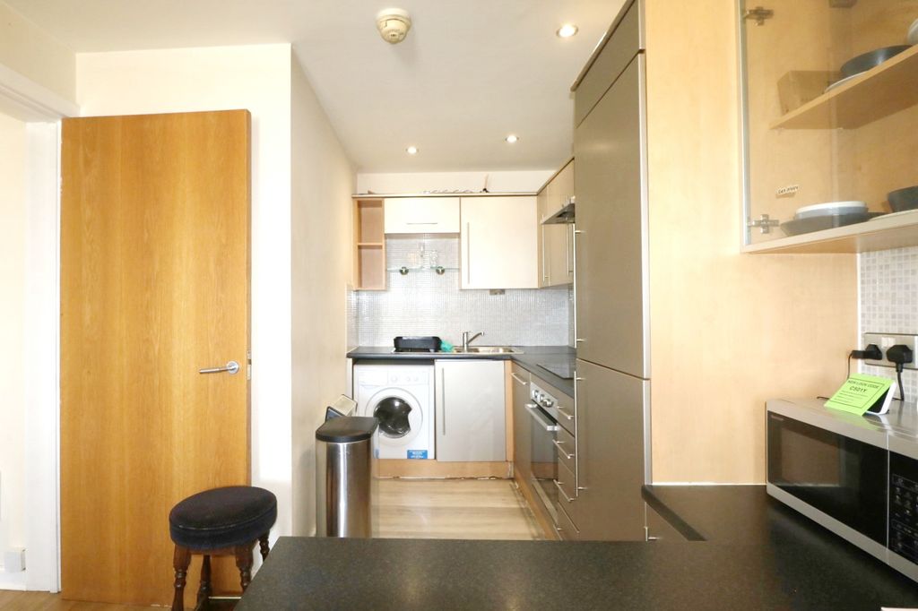 Property photo 3 of 8 Img_6999