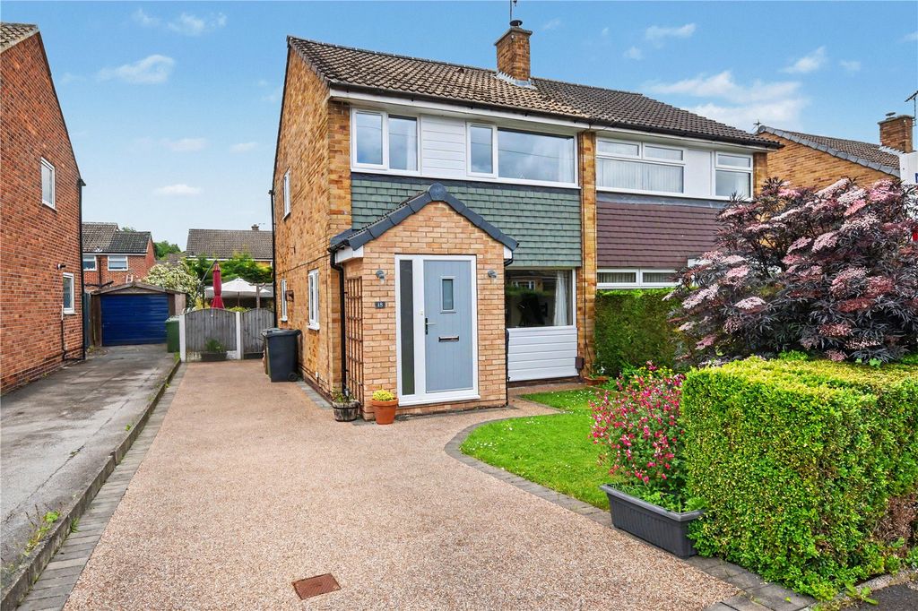 Property photo 2 of 18 Picture No. 38