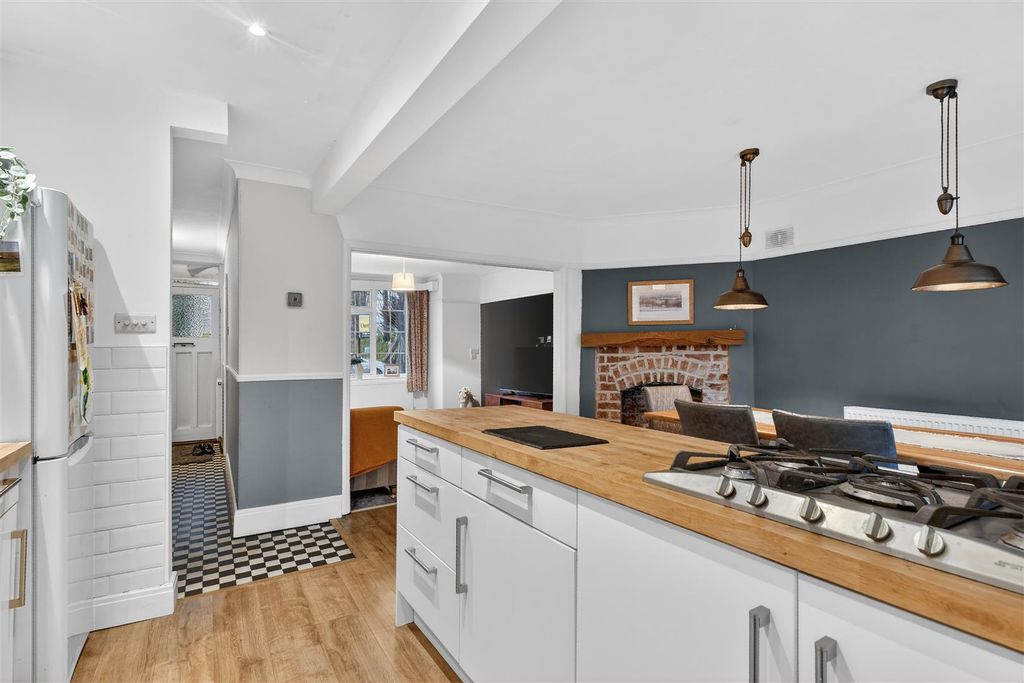 Property photo 3 of 17 Dsc_5968.Jpg