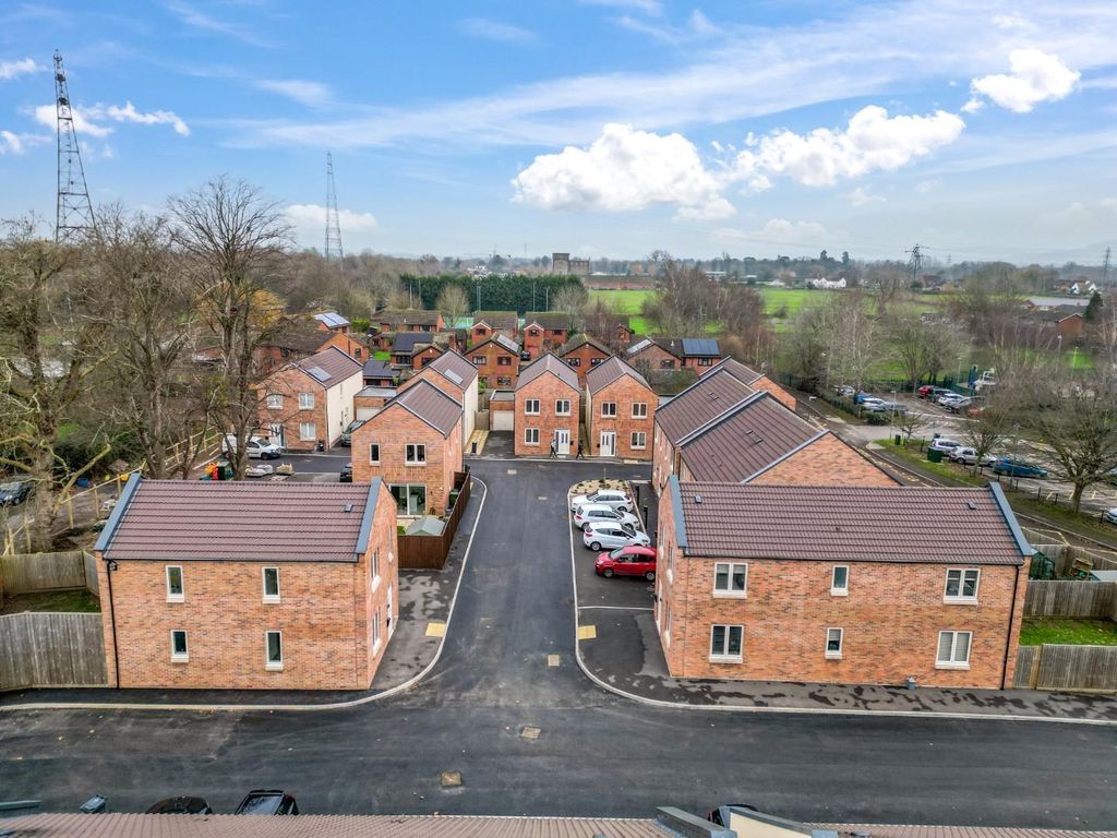 Property photo 2 of 28 Dji_0173.Jpg