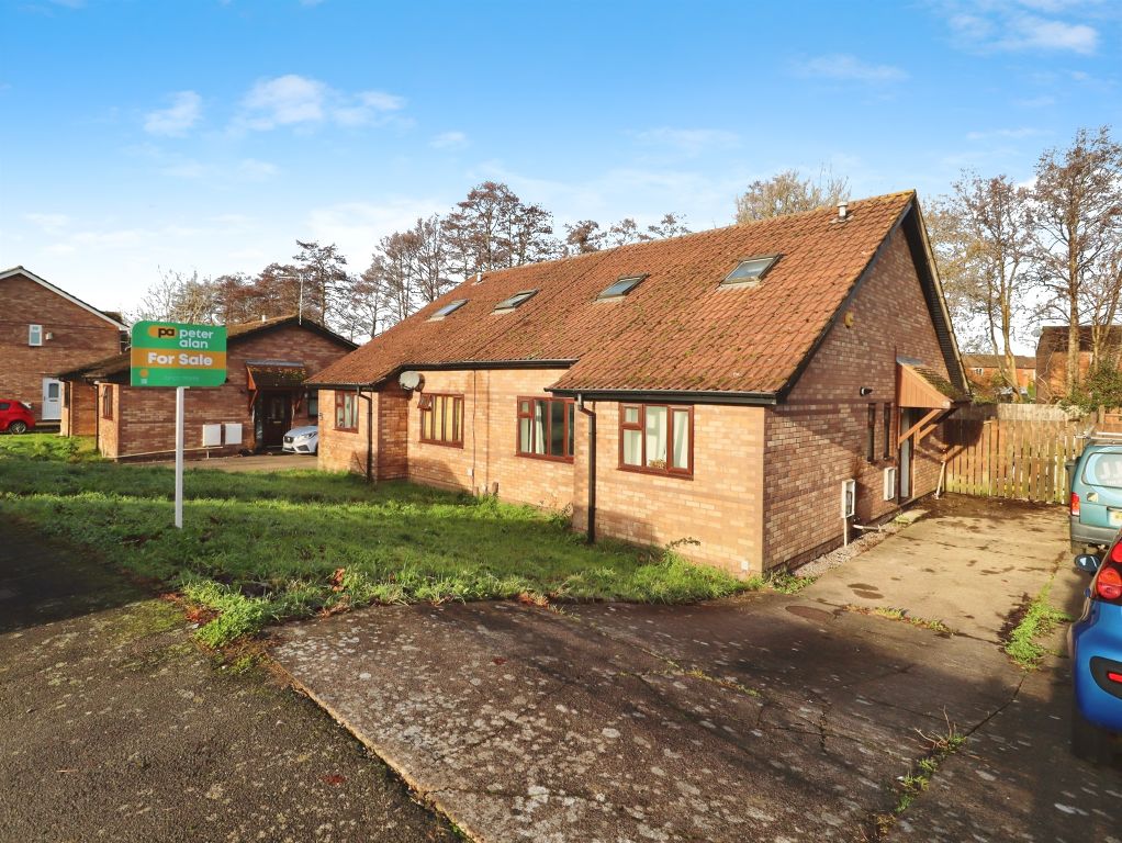 Property photo 1 of 22