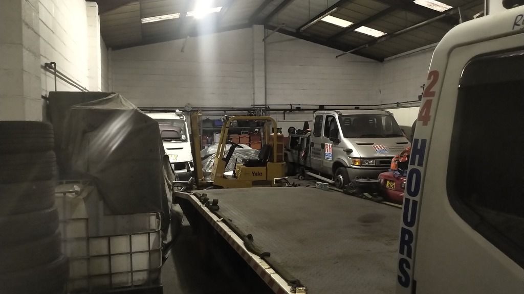 Property photo 2 of 3 Photo 7