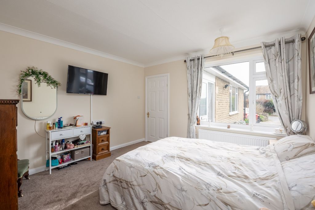Additional image 9 of 4 bed detached bungalow for saleKeld Head, Pickering YO18