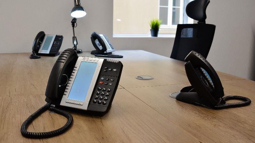 Property photo 2 of 6 Serviced Office To Rent In Henry Street, Bath, Ba1