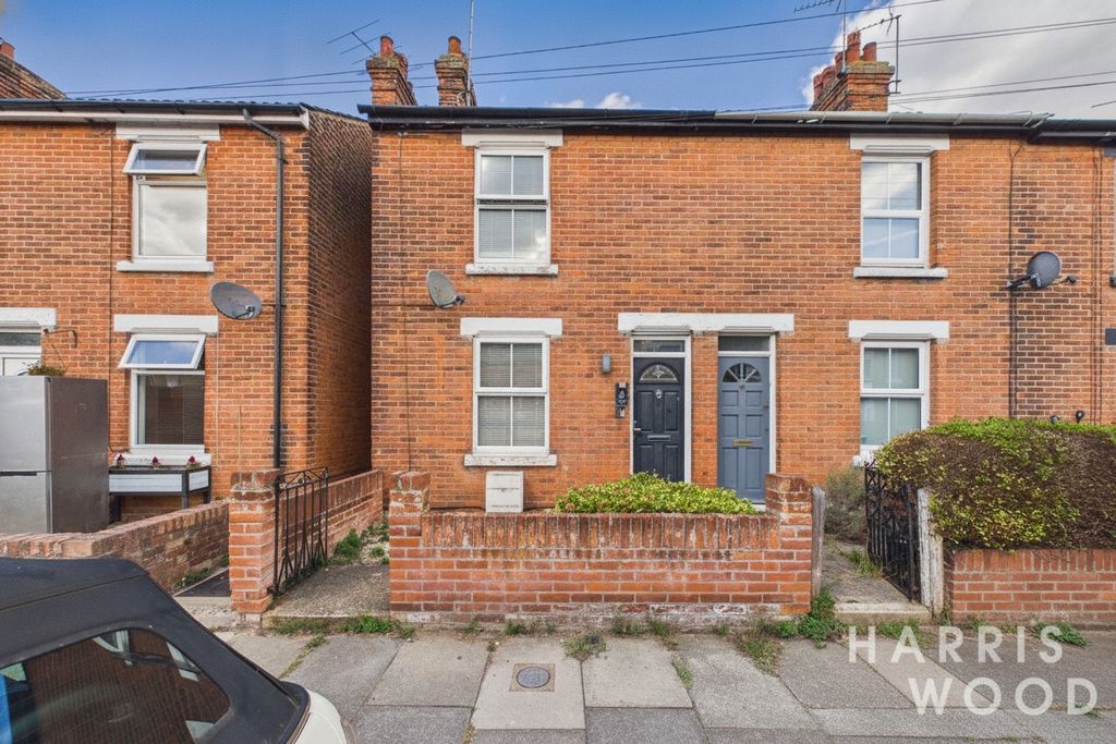 Property photo 1 of 17 5542251