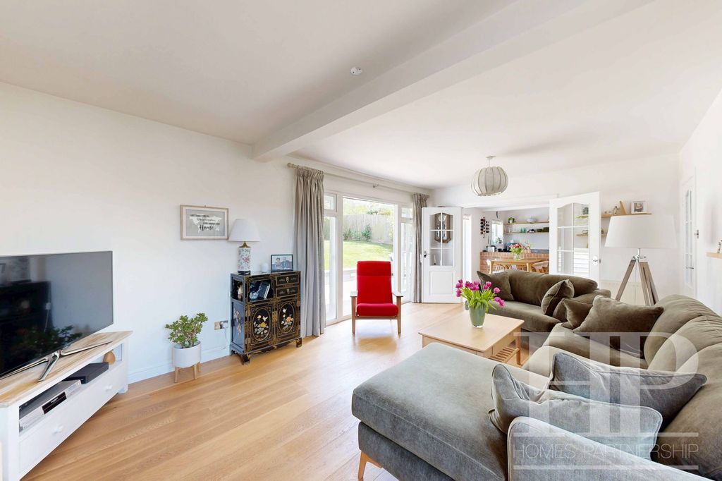 Additional image 8 of 4 bed detached house for saleThe Millbank, Crawley RH11
