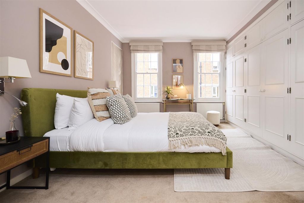 Property photo 2 of 14 ....Jpg
