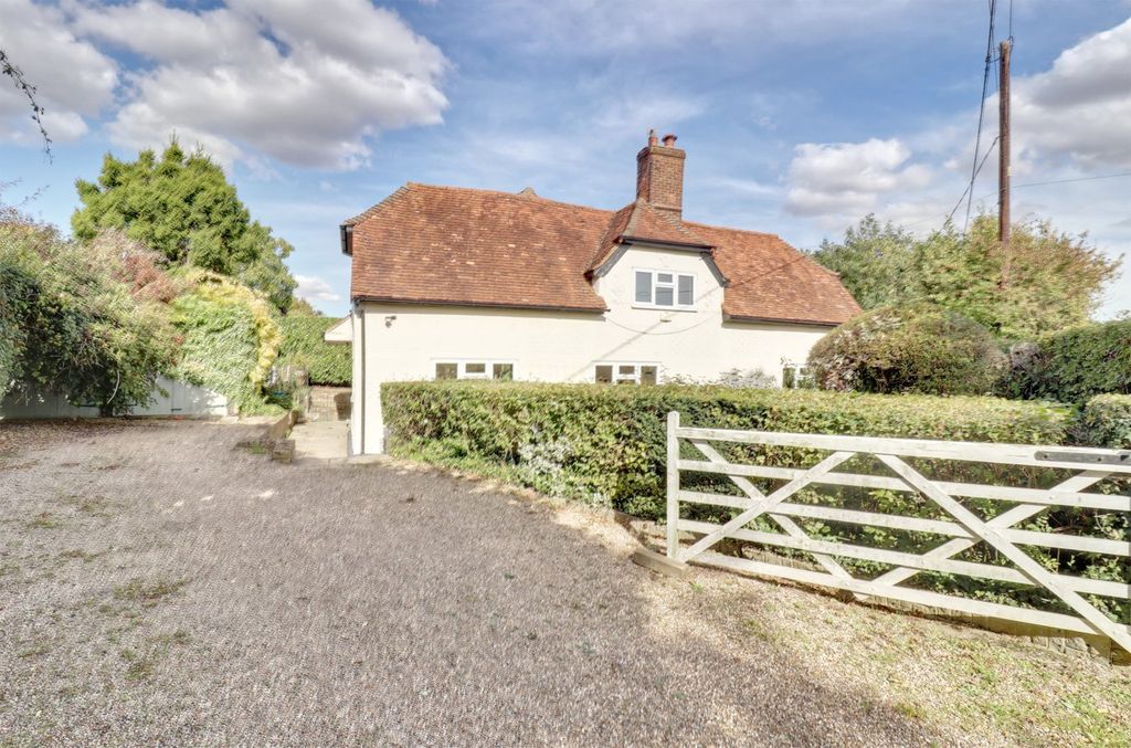 Property photo 3 of 24