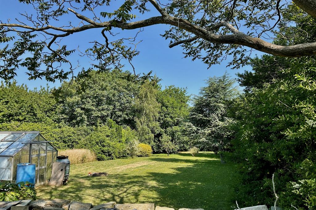 Property photo 3 of 17 Other